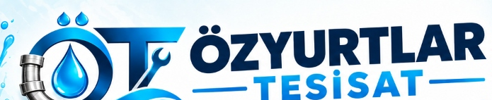 Özyurtlar Tesisat